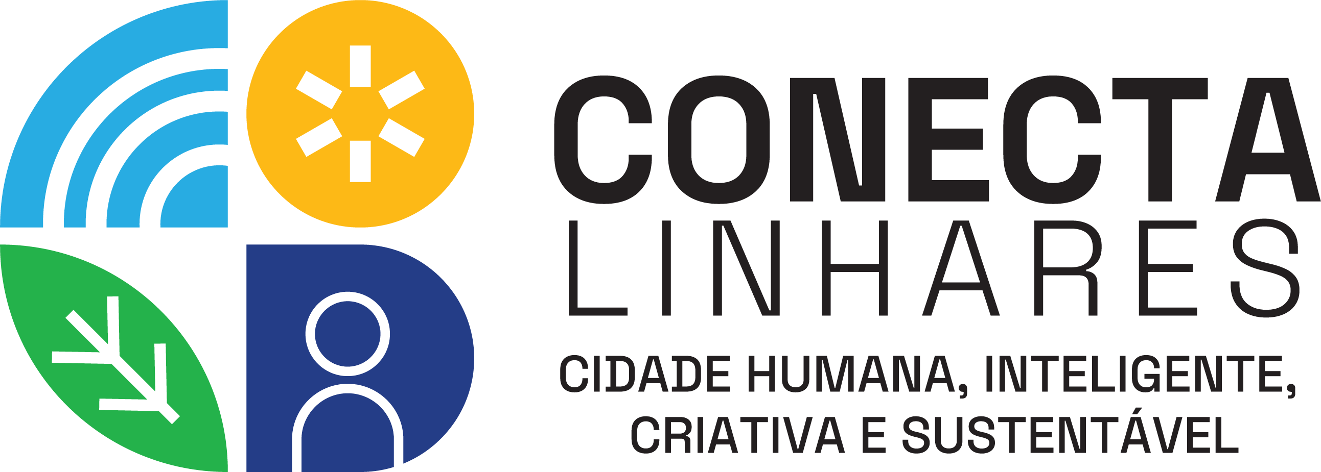 Conecta Linhares